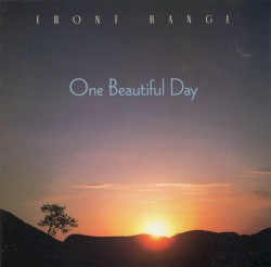 One Beautiful Day
