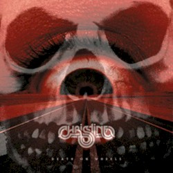 Christine - Death on Wheels Part II (Gost remix)