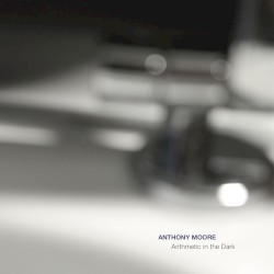 Arithmetic in the Dark