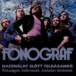 Használat előtt felrázandó