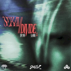 SEKAI//DIVIDE