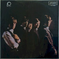 The Rolling Stones