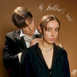 My Bestfriend’s House