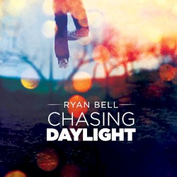Chasing Daylight