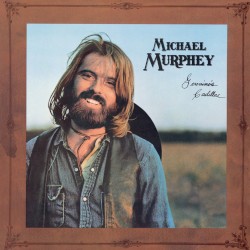 Geronimo’s Cadillac