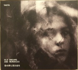 Old Dreams and Memories