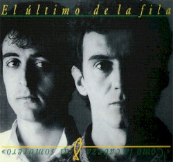 Como la cabeza al sombrero