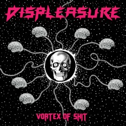 Vortex of Shit II