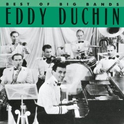Best of Big Bands: Eddy Duchin