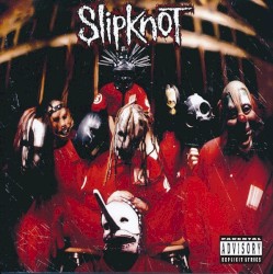 Slipknot