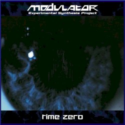 Time Zero