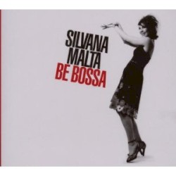 Be Bossa