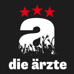 Ärztivals (Live in Bocholt 12.07.2013)