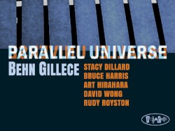 Parallel Universe