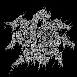 Burning Thrones EP