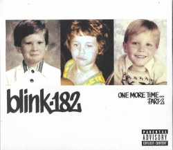 ONE MORE TIME... PART-2