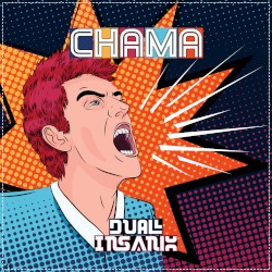 Chama