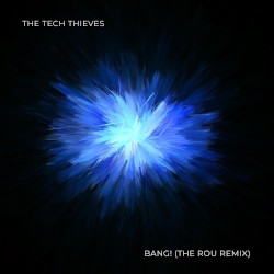 Bang! (The ROU remix)