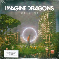 Origins