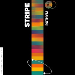 Stripe