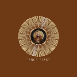 Dance Fever