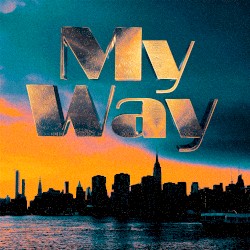 My Way