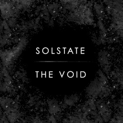 The Void