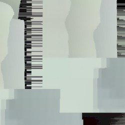 Invalid Target Language(s): "w/sm64.m_jl.ss=rmb"