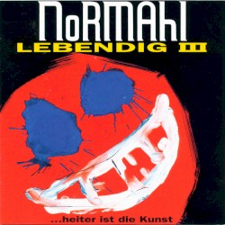 Lebendig III: Heiter ist die Kunst