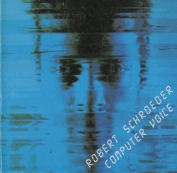 Computer Voice