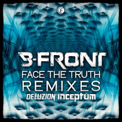Face The Truth (Remixes)