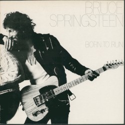 Born to Run