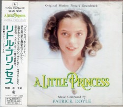 A Little Princess