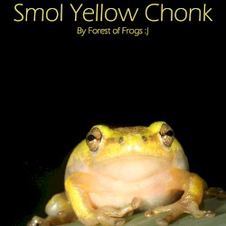 Smol Yellow Chunk