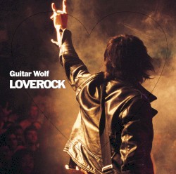 LOVEROCK