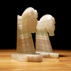 Nihilist Dinner Party