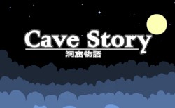 Cave Story+ Sound Track