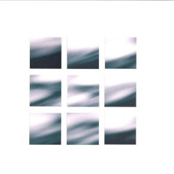 Internal Pressure EP