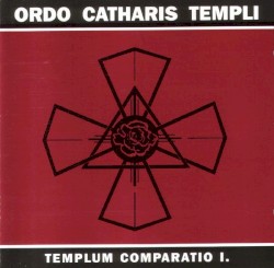 Templum Comparatio I.