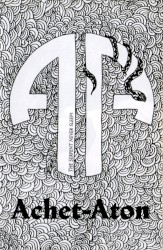 The Serpent Never Sleeps