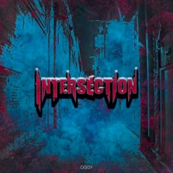 Intersection