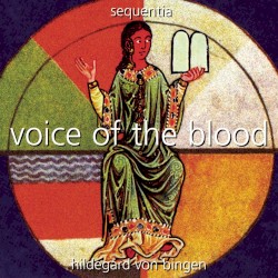 Voice of the Blood