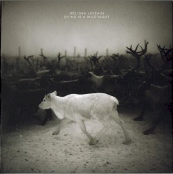 Dying Is a Wild Night