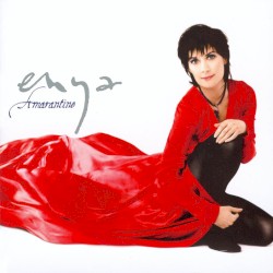 Amarantine