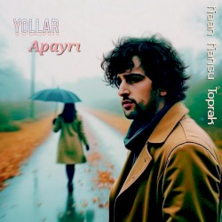 Yollar Apayrı
