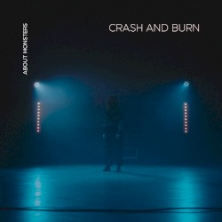 Crash and Burn