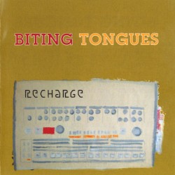 Recharge
