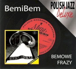 Bemowe frazy