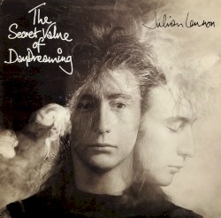 The Secret Value of Daydreaming