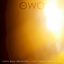 Light from a Distant Sun